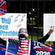 Illustration for article titled We Need to Talk About the White-on-White Virus In the Republican Community